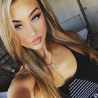 chloe-elizabeth OnlyFans Leaked Photos and Videos 

 profile picture