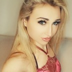 Chloe Madison (chloe.madisonxoxo) Leak OnlyFans 

 profile picture