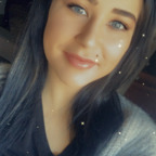 Onlyfans leaks chloe13marie13 

 profile picture