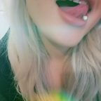 chloe248 OnlyFans Leaked Photos and Videos 

 profile picture