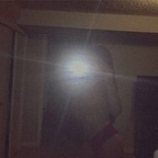 chloe_21 ($Diamond Sensation$) OnlyFans Leaked Videos and Pictures 

 profile picture