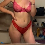 chloe_ella_xoxo OnlyFans Leaked 

 profile picture
