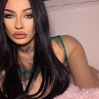chloe_heart_190 OnlyFans Leaked 

 profile picture