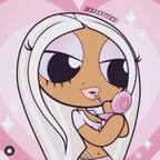 Download chloe_luvv OnlyFans content for free 

 profile picture