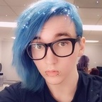 Free access to (@chloe_okami) Leaks OnlyFans 

 profile picture