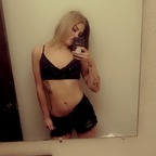 Download chloe_pastel_ OnlyFans leaks for free 

 profile picture