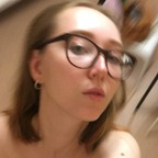 Onlyfans leaks chloe_shygirl 

 profile picture