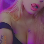 chloe_sky (Nina) OnlyFans Leaked Videos and Pictures 

 profile picture