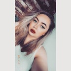 Chloe (@chloea_xxx) Leak OnlyFans 

 profile picture