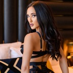 chloeamour OnlyFans Leaked 

 profile picture