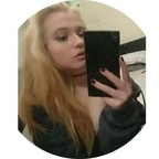 Onlyfans leaked chloeann 

 profile picture