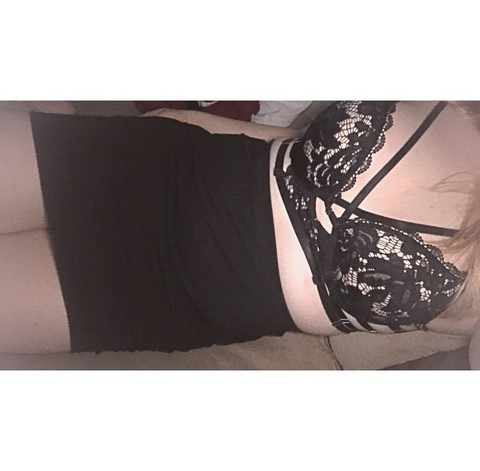 Header of chloeann