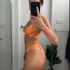 Onlyfans leak chloeannne 

 profile picture