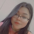 chloeaurora (Chloe Aurora) free OnlyFans Leaks 

 profile picture