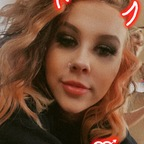 chloebabbyy2020 (Chloe Babbyy) free OnlyFans Leaked Pictures & Videos 

 profile picture