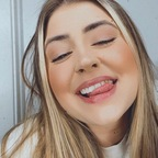 Download chloebabyyyyy OnlyFans videos and photos for free 

 profile picture