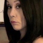chloebangzz OnlyFans Leaks 

 profile picture