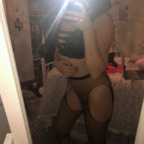 chloebellevixen OnlyFans Leaked 

 profile picture