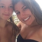 Onlyfans leaks chloecamilleccd 

 profile picture