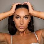 chloedanielsxoxo (Chloe Daniels) OnlyFans Leaked Pictures & Videos 

 profile picture