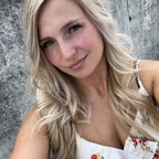 Onlyfans leak chloeduval 

 profile picture