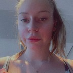 Chloe Fresh @chloefresh Leak OnlyFans 

 profile picture