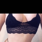 chloegrey (Chloe Grey) OnlyFans Leaks 

 profile picture