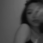 Onlyfans leaked chloeirene 

 profile picture