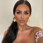 Download chloelorrainehortonnn OnlyFans content for free 

 profile picture