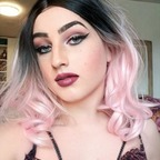 Download chloelynnxxx OnlyFans content for free 

 profile picture