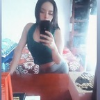 🌊Chloe MD @chloemd Leaked OnlyFans 

 profile picture