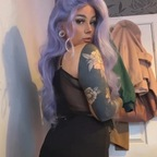 Download chloeo_ea OnlyFans content for free 

 profile picture