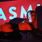 chloeri OnlyFans Leak 

 profile picture