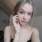 Onlyfans leak chloescontent 

 profile picture