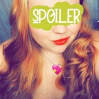 chloesmylespremium (Chloe Smyles Prem) free OnlyFans Leaked Videos and Pictures 

 profile picture