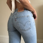 chloesugar (ChloeSugar) free OnlyFans Leaks 

 profile picture