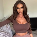 Chloe @chloeuncensored Leaked OnlyFans 

 profile picture