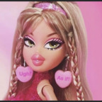 Download chloewithwings OnlyFans videos and photos for free 

 profile picture