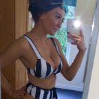 chlogracex OnlyFans Leaks 

 profile picture