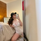 Download chlohoeno OnlyFans content for free 

 profile picture