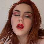 Download chlolou21 OnlyFans leaks for free 

 profile picture