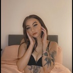 chlxxerose10 (Chloe) OnlyFans Leaked Videos and Pictures 

 profile picture