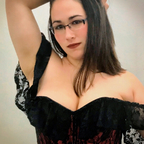 cho-yu-moore (Cho) OnlyFans content 

 profile picture