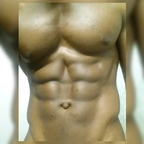 choc28 (CHOC) OnlyFans Leaked Content 

 profile picture