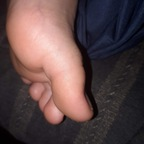 chocfreak4feet (ChocrFreak4feet) free OnlyFans Leaked Videos and Pictures 

 profile picture