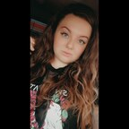 chocktaw573 OnlyFans Leaked Photos and Videos 

 profile picture