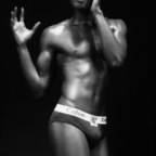 Onlyfans leaks chocockox 

 profile picture