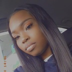 Free access to chocolate_covered Leaked OnlyFans 

 profile picture