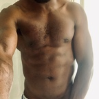 Download chocolate_rod OnlyFans videos and photos for free 

 profile picture