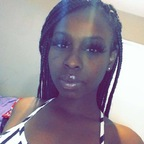 Onlyfans leaked chocolatebeast 

 profile picture